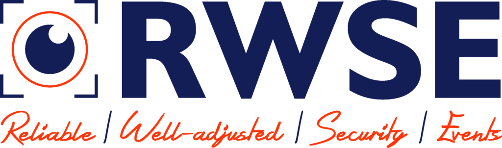 RWSE Logo